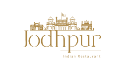 Jodhpur