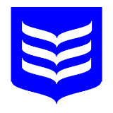 Bank of Ireland Payment Acceptance logo