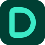 Dojo logo