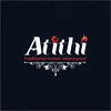 Atithi