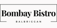 Bombay Bistro Balbriggan