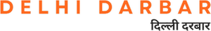 Delhi Darbar