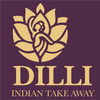 Dilli Indian Take Away