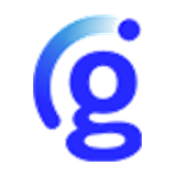 Global Payments logo