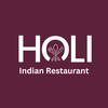 Holi Indian Restaurant