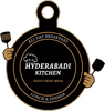 Hyderabadi Kitchen