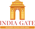 India Gate