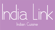 India Link