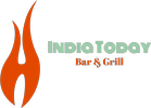 India Today Bar & Grill