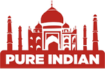 Pure Indian