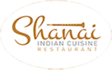 Shanai Indian Cuisine