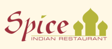 Spice Indian Restaurant
