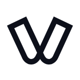 Viva Wallet logo